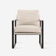 EMORY Single Sofa EMORY Single Sofa